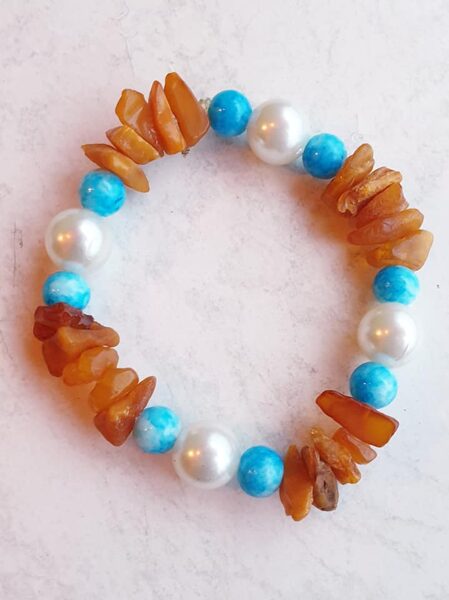 Armband